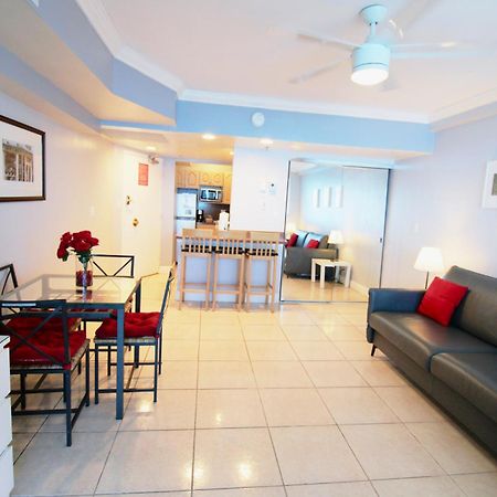 Villa Castle 1131 à Miami Beach Extérieur photo