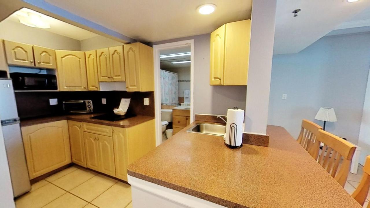 Villa Castle 1131 à Miami Beach Extérieur photo